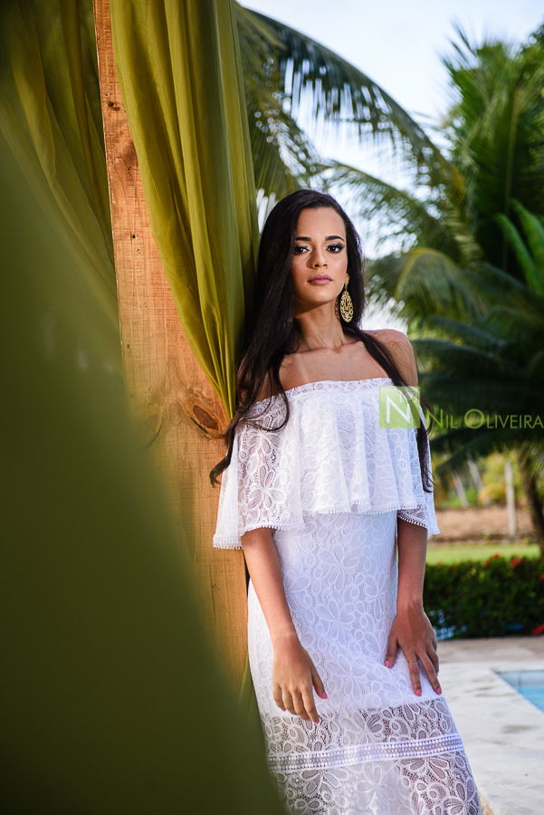 Sitio Lagoa Doce, Make e hair Aninha Lyra, Nathaly Souza Makeup, debutante, sessão fotográfica para debutante, foto para 15 anos,  sessão fotográfica para debutante, foto para 15 anos em maceió- alagoas