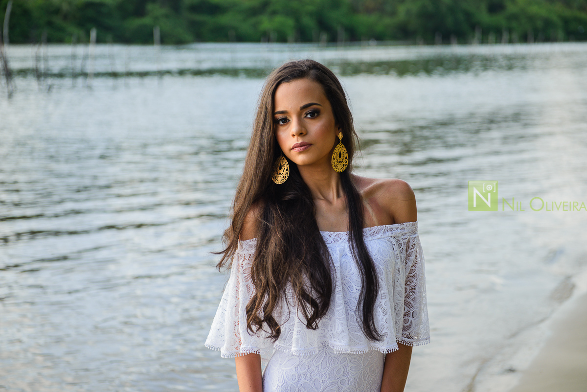 Sitio Lagoa Doce, Make e hair Aninha Lyra, Nathaly Souza Makeup, debutante, sessão fotográfica para debutante, foto para 15 anos,  sessão fotográfica para debutante, foto para 15 anos em maceió- alagoas