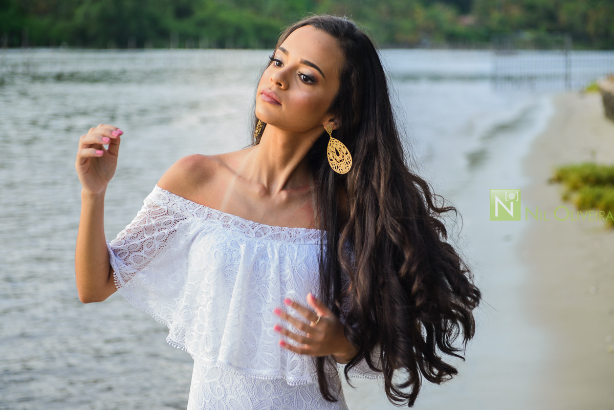 Sitio Lagoa Doce, Make e hair Aninha Lyra, Nathaly Souza Makeup, debutante, sessão fotográfica para debutante, foto para 15 anos,  sessão fotográfica para debutante, foto para 15 anos em maceió- alagoas