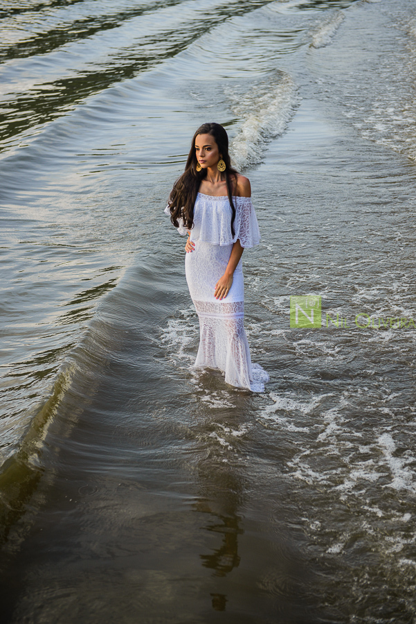 Sitio Lagoa Doce, Make e hair Aninha Lyra, Nathaly Souza Makeup, debutante, sessão fotográfica para debutante, foto para 15 anos,  sessão fotográfica para debutante, foto para 15 anos em maceió- alagoas