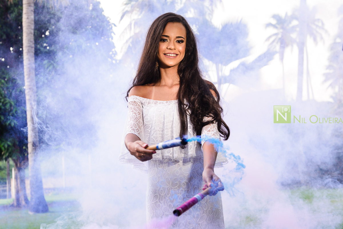 Sitio Lagoa Doce, Make e hair Aninha Lyra, Nathaly Souza Makeup, debutante, sessão fotográfica para debutante, foto para 15 anos,  sessão fotográfica para debutante, foto para 15 anos em maceió- alagoas