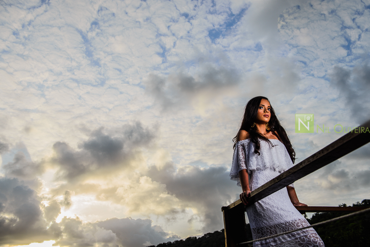 Sitio Lagoa Doce, Make e hair Aninha Lyra, Nathaly Souza Makeup, debutante, sessão fotográfica para debutante, foto para 15 anos,  sessão fotográfica para debutante, foto para 15 anos em maceió- alagoas