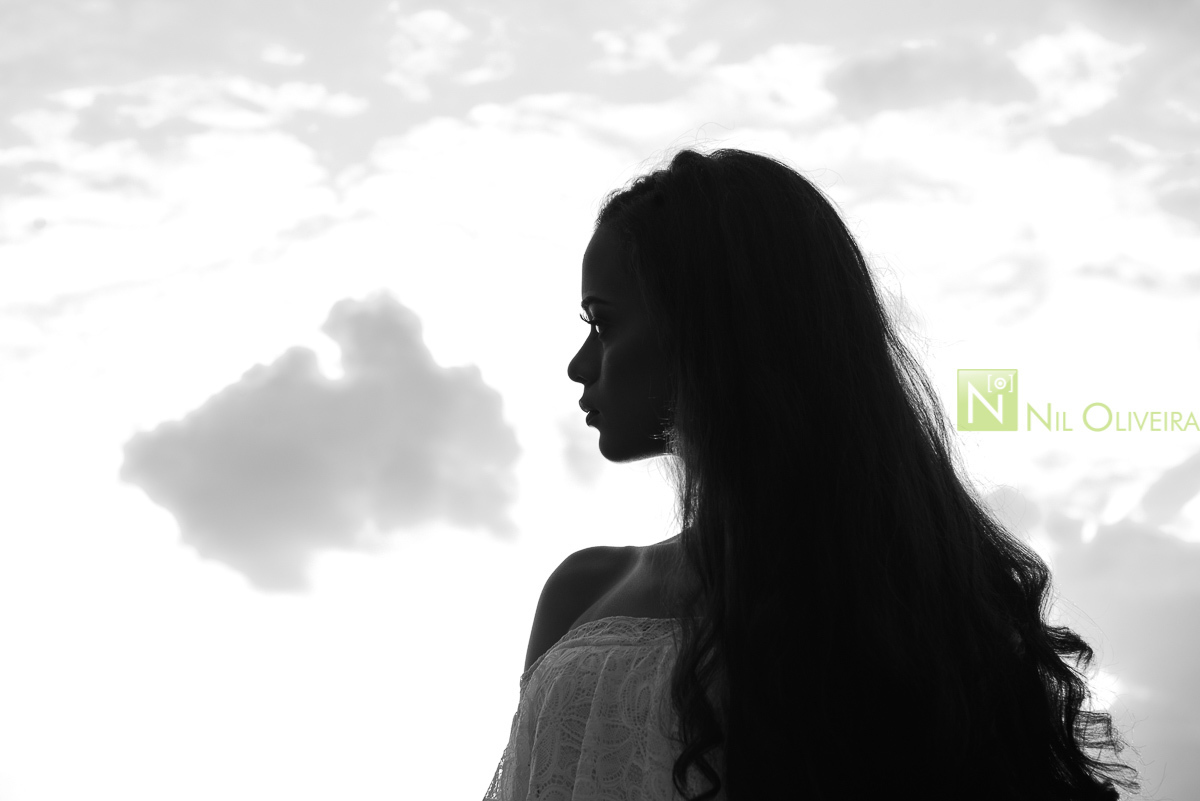 Sitio Lagoa Doce, Make e hair Aninha Lyra, Nathaly Souza Makeup, debutante, sessão fotográfica para debutante, foto para 15 anos,  sessão fotográfica para debutante, foto para 15 anos em maceió- alagoas