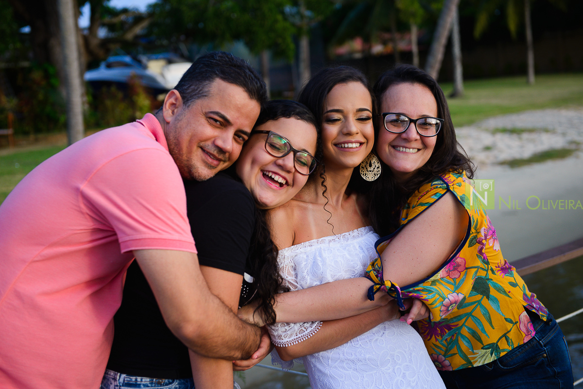 Sitio Lagoa Doce, Make e hair Aninha Lyra, Nathaly Souza Makeup, debutante, sessão fotográfica para debutante, foto para 15 anos,  sessão fotográfica para debutante, foto para 15 anos em maceió- alagoas