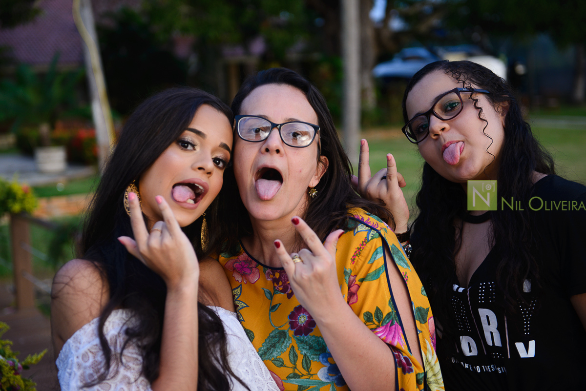 Sitio Lagoa Doce, Make e hair Aninha Lyra, Nathaly Souza Makeup, debutante, sessão fotográfica para debutante, foto para 15 anos,  sessão fotográfica para debutante, foto para 15 anos em maceió- alagoas