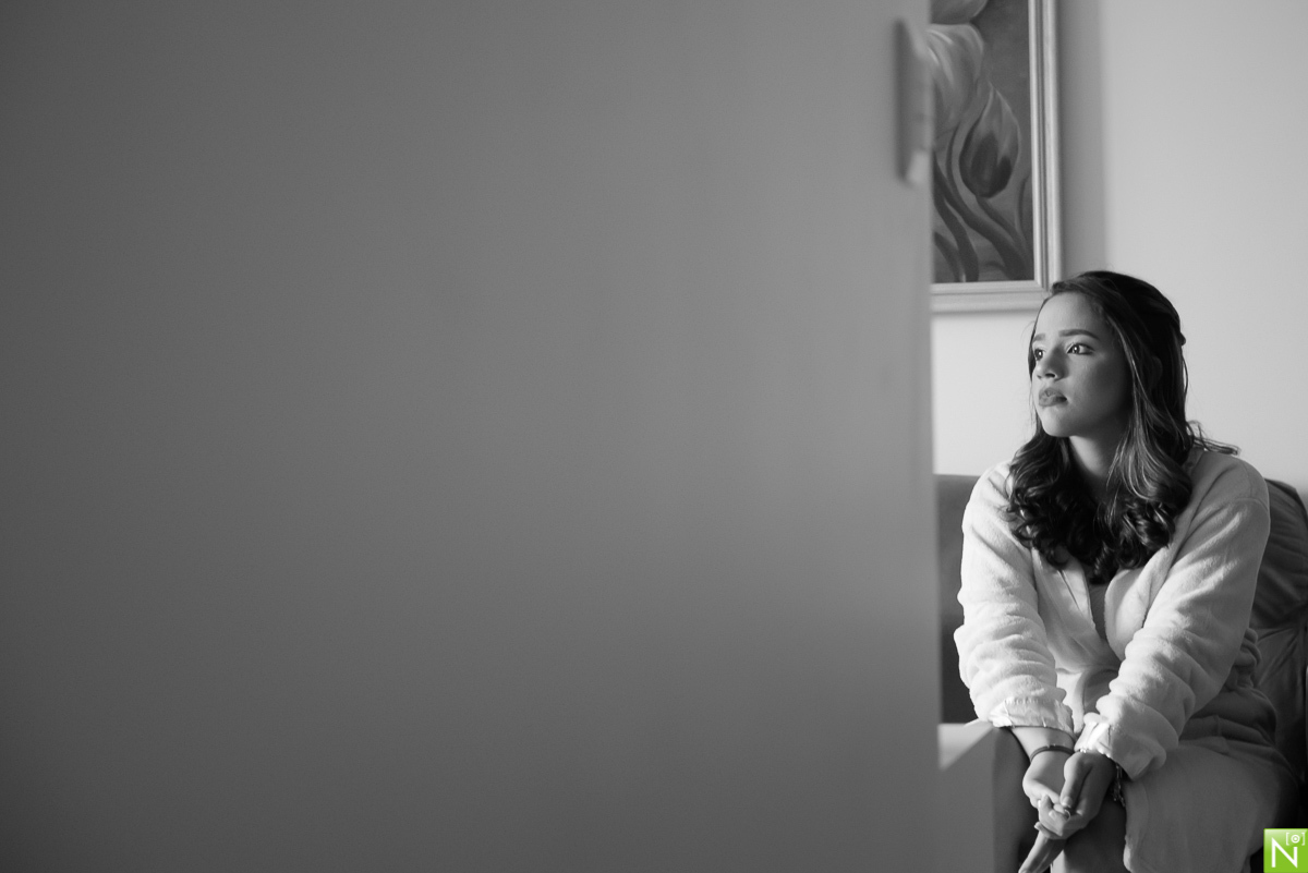 Igreja Nossa Senhora Nazaré, Wgoumert, Buffet Wgoumert, Cerimonial Kleanne Firemann, Arrazo Noivas, Chocola´j Cakes, Iluminação Cênica Equipamentos Flash, Dj Sax And Sounds, Segurança: Fc Service Segurança
Bebidas Jambo Bebidas, Fotógrafo de casamento Al,