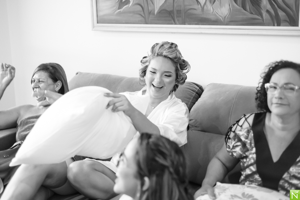 Igreja Nossa Senhora Nazaré, Wgoumert, Buffet Wgoumert, Cerimonial Kleanne Firemann, Arrazo Noivas, Chocola´j Cakes, Iluminação Cênica Equipamentos Flash, Dj Sax And Sounds, Segurança: Fc Service Segurança
Bebidas Jambo Bebidas, Fotógrafo de casamento Al,