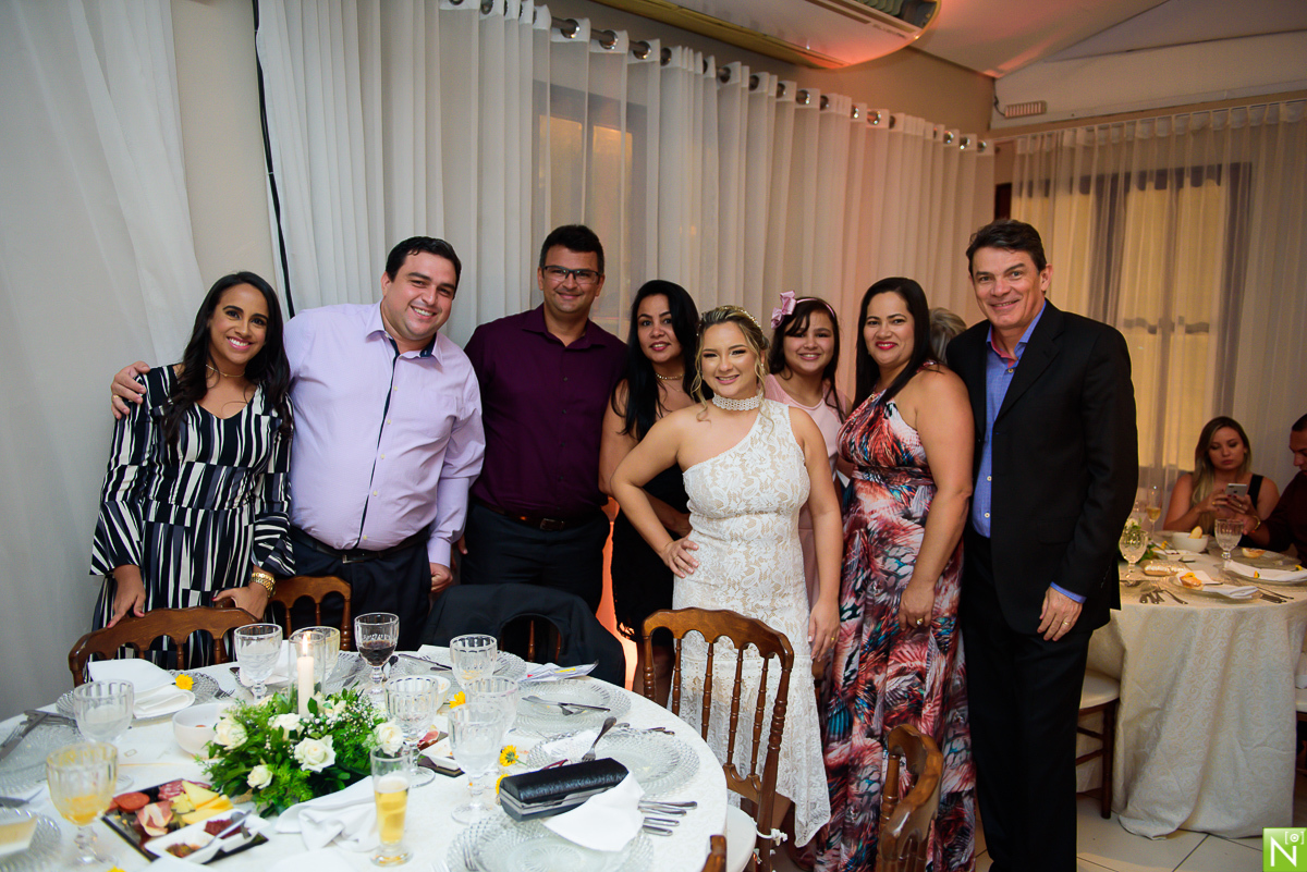 Igreja Nossa Senhora Nazaré, Wgoumert, Buffet Wgoumert, Cerimonial Kleanne Firemann, Arrazo Noivas, Chocola´j Cakes, Iluminação Cênica Equipamentos Flash, Dj Sax And Sounds, Fc Service Segurança
Bebidas Jambo Bebidas, Fotógrafo de casamento Al, Fotógrafo 