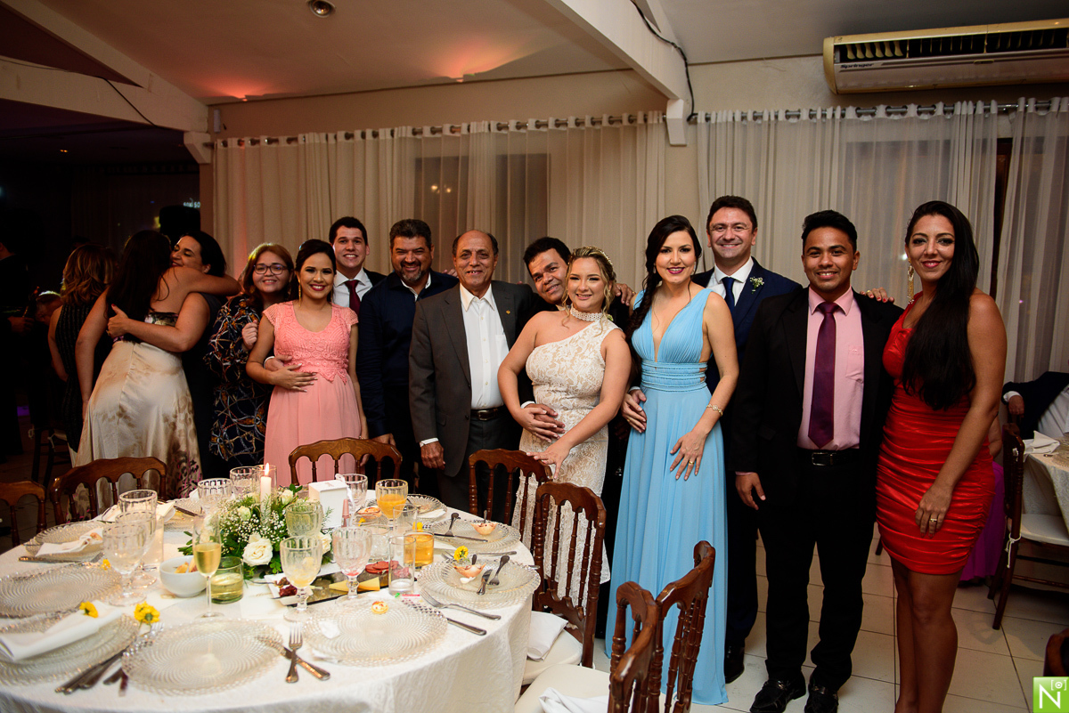 Igreja Nossa Senhora Nazaré, Wgoumert, Buffet Wgoumert, Cerimonial Kleanne Firemann, Arrazo Noivas, Chocola´j Cakes, Iluminação Cênica Equipamentos Flash, Dj Sax And Sounds, Fc Service Segurança
Bebidas Jambo Bebidas, Fotógrafo de casamento Al, Fotógrafo 