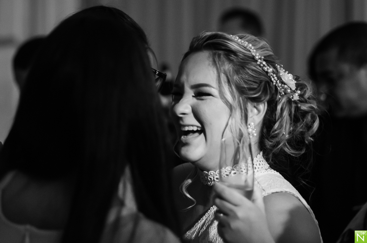 Igreja Nossa Senhora Nazaré, Wgoumert, Buffet Wgoumert, Cerimonial Kleanne Firemann, Arrazo Noivas, Chocola´j Cakes, Iluminação Cênica Equipamentos Flash, Dj Sax And Sounds, Fc Service Segurança
Bebidas Jambo Bebidas, Fotógrafo de casamento Al, Fotógrafo 