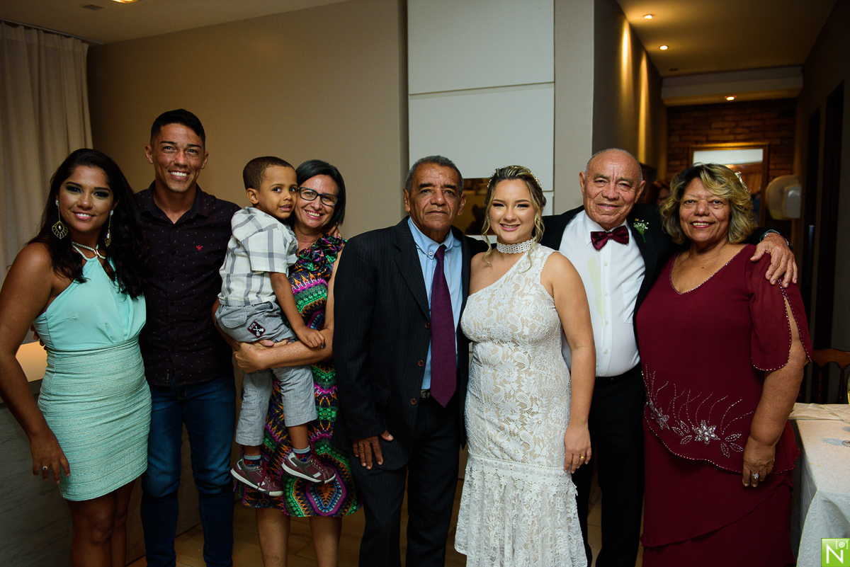 Igreja Nossa Senhora Nazaré, Wgoumert, Buffet Wgoumert, Cerimonial Kleanne Firemann, Arrazo Noivas, Chocola´j Cakes, Iluminação Cênica Equipamentos Flash, Dj Sax And Sounds, Fc Service Segurança
Bebidas Jambo Bebidas, Fotógrafo de casamento Al, Fotógrafo 