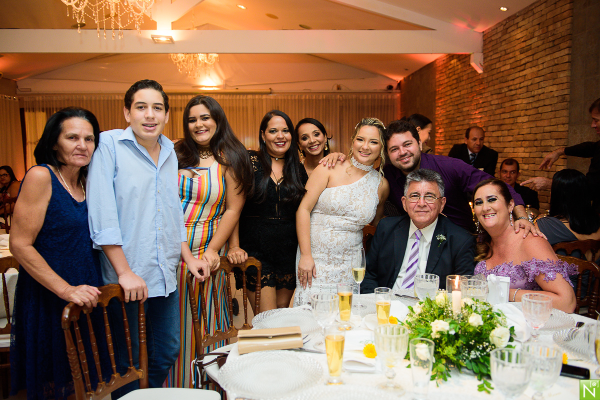 Igreja Nossa Senhora Nazaré, Wgoumert, Buffet Wgoumert, Cerimonial Kleanne Firemann, Arrazo Noivas, Chocola´j Cakes, Iluminação Cênica Equipamentos Flash, Dj Sax And Sounds, Fc Service Segurança
Bebidas Jambo Bebidas, Fotógrafo de casamento Al, Fotógrafo 