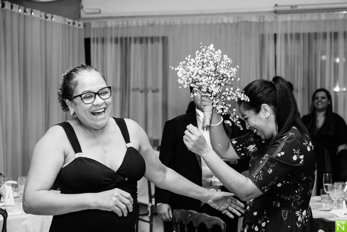 Igreja Nossa Senhora Nazaré, Wgoumert, Buffet Wgoumert, Cerimonial Kleanne Firemann, Arrazo Noivas, Chocola´j Cakes, Iluminação Cênica Equipamentos Flash, Dj Sax And Sounds, Fc Service Segurança
Bebidas Jambo Bebidas, Fotógrafo de casamento Al, Fotógrafo 