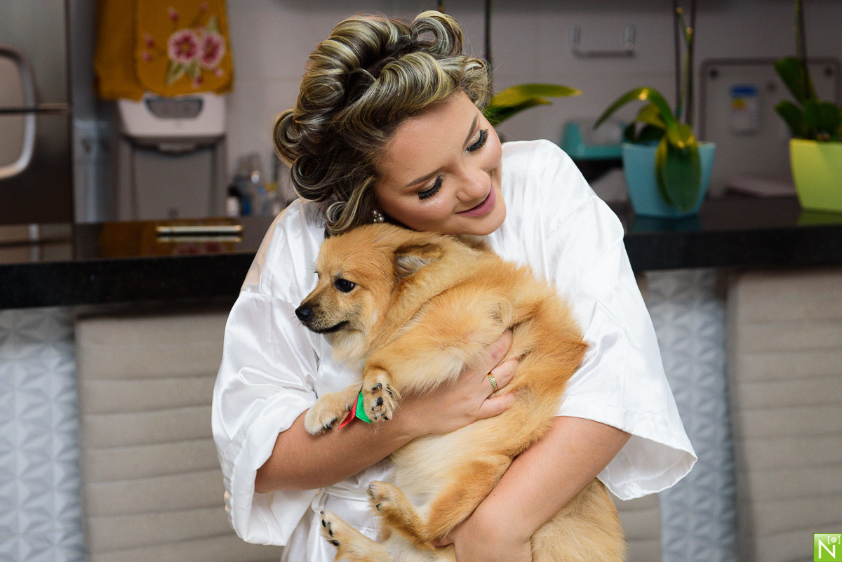 Igreja Nossa Senhora Nazaré, Wgoumert, Buffet Wgoumert, Cerimonial Kleanne Firemann, Arrazo Noivas, Chocola´j Cakes, Iluminação Cênica Equipamentos Flash, Dj Sax And Sounds, Fc Service Segurança
Bebidas Jambo Bebidas, Fotógrafo de casamento Al, Fotógrafo 