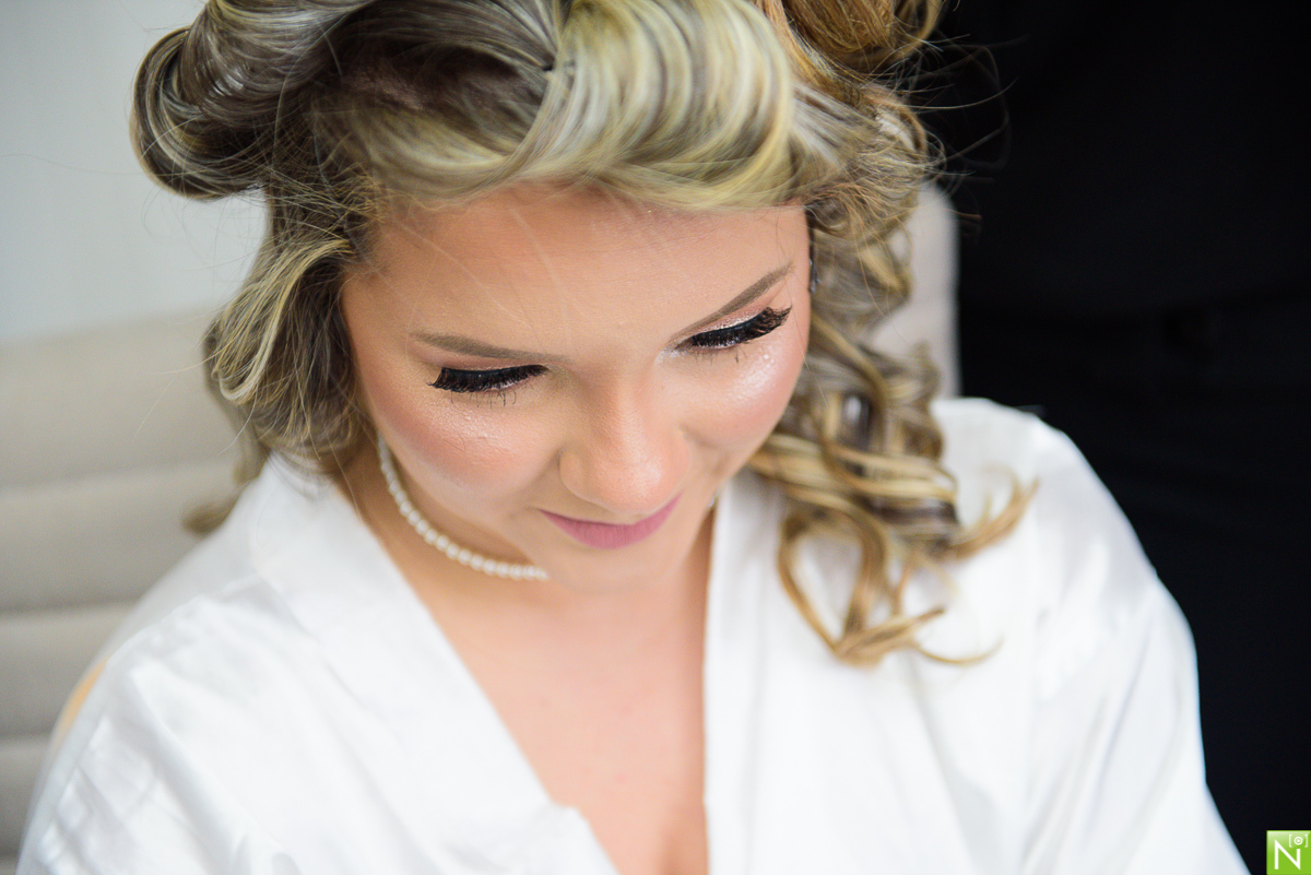 Igreja Nossa Senhora Nazaré, Wgoumert, Buffet Wgoumert, Cerimonial Kleanne Firemann, Arrazo Noivas, Chocola´j Cakes, Iluminação Cênica Equipamentos Flash, Dj Sax And Sounds, Fc Service Segurança
Bebidas Jambo Bebidas, Fotógrafo de casamento Al, Fotógrafo 