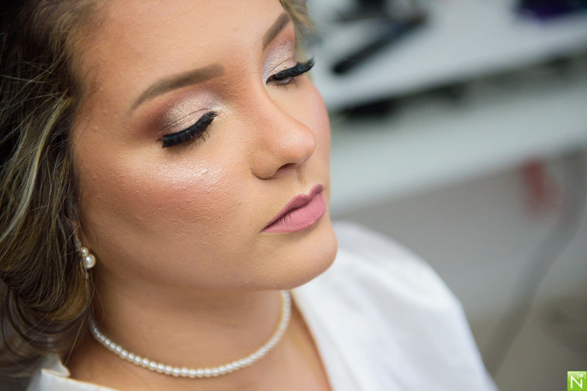 Igreja Nossa Senhora Nazaré, Wgoumert, Buffet Wgoumert, Cerimonial Kleanne Firemann, Arrazo Noivas, Chocola´j Cakes, Iluminação Cênica Equipamentos Flash, Dj Sax And Sounds, Fc Service Segurança
Bebidas Jambo Bebidas, Fotógrafo de casamento Al, Fotógrafo 