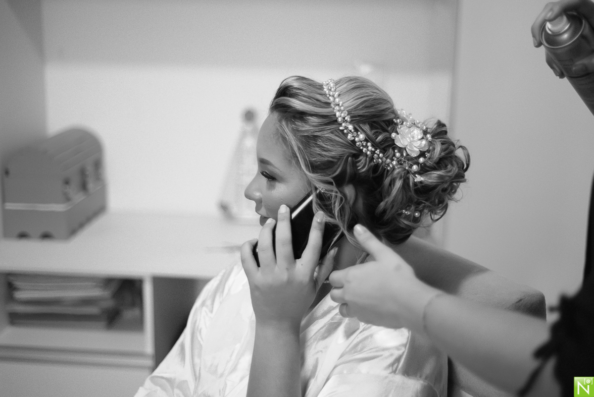 Igreja Nossa Senhora Nazaré, Wgoumert, Buffet Wgoumert, Cerimonial Kleanne Firemann, Arrazo Noivas, Chocola´j Cakes, Iluminação Cênica Equipamentos Flash, Dj Sax And Sounds, Fc Service Segurança
Bebidas Jambo Bebidas, Fotógrafo de casamento Al, Fotógrafo 