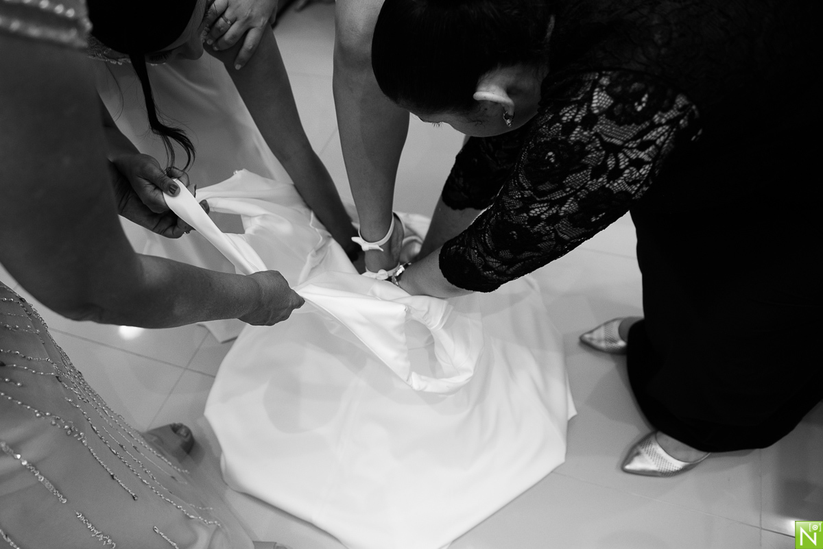 Igreja Nossa Senhora Nazaré, Wgoumert, Buffet Wgoumert, Cerimonial Kleanne Firemann, Arrazo Noivas, Chocola´j Cakes, Iluminação Cênica Equipamentos Flash, Dj Sax And Sounds, Fc Service Segurança
Bebidas Jambo Bebidas, Fotógrafo de casamento Al, Fotógrafo 