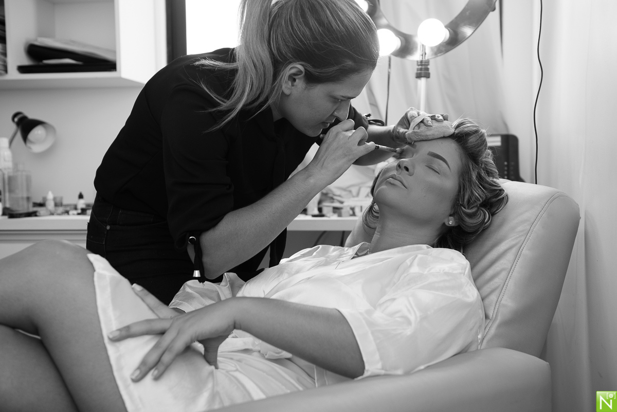 Igreja Nossa Senhora Nazaré, Wgoumert, Buffet Wgoumert, Cerimonial Kleanne Firemann, Arrazo Noivas, Chocola´j Cakes, Iluminação Cênica Equipamentos Flash, Dj Sax And Sounds, Segurança: Fc Service Segurança
Bebidas Jambo Bebidas, Fotógrafo de casamento Al,