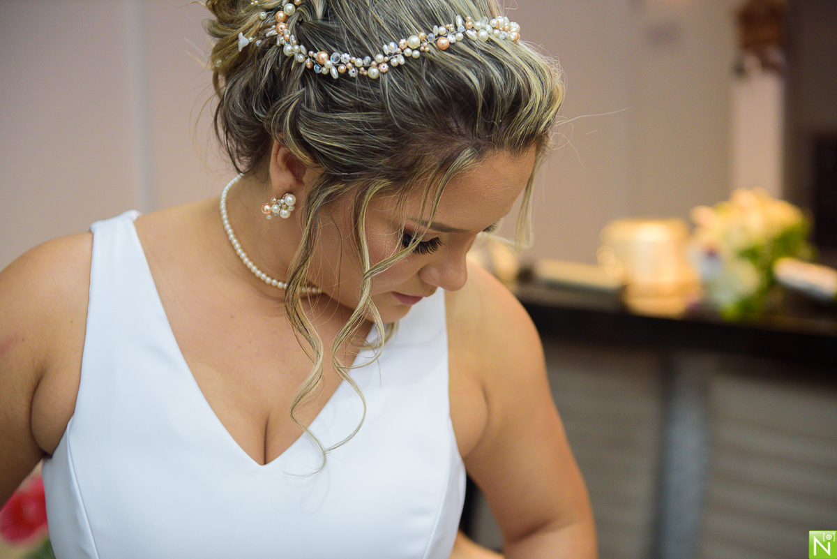 Igreja Nossa Senhora Nazaré, Wgoumert, Buffet Wgoumert, Cerimonial Kleanne Firemann, Arrazo Noivas, Chocola´j Cakes, Iluminação Cênica Equipamentos Flash, Dj Sax And Sounds, Fc Service Segurança
Bebidas Jambo Bebidas, Fotógrafo de casamento Al, Fotógrafo 