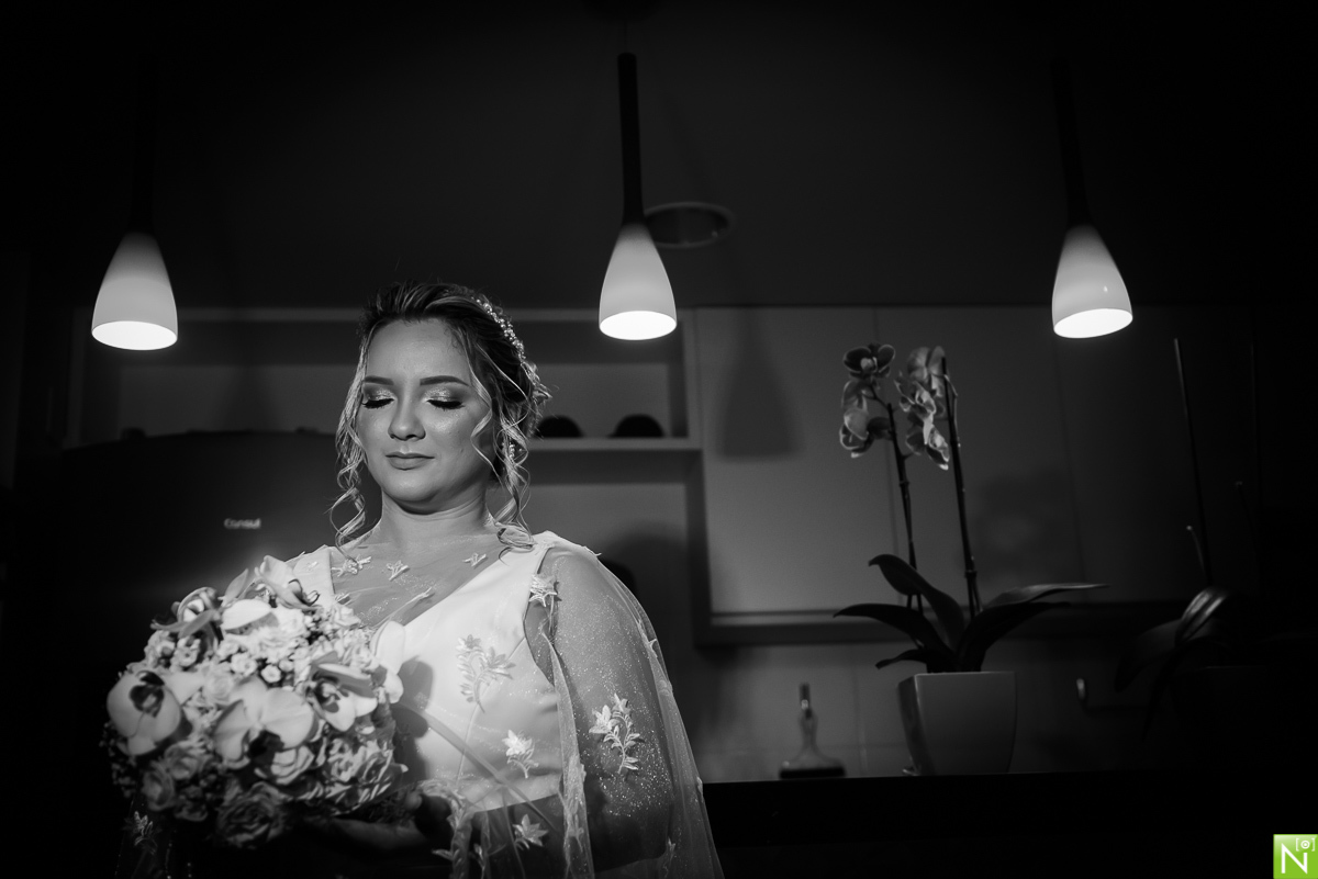 Igreja Nossa Senhora Nazaré, Wgoumert, Buffet Wgoumert, Cerimonial Kleanne Firemann, Arrazo Noivas, Chocola´j Cakes, Iluminação Cênica Equipamentos Flash, Dj Sax And Sounds, Fc Service Segurança
Bebidas Jambo Bebidas, Fotógrafo de casamento Al, Fotógrafo 