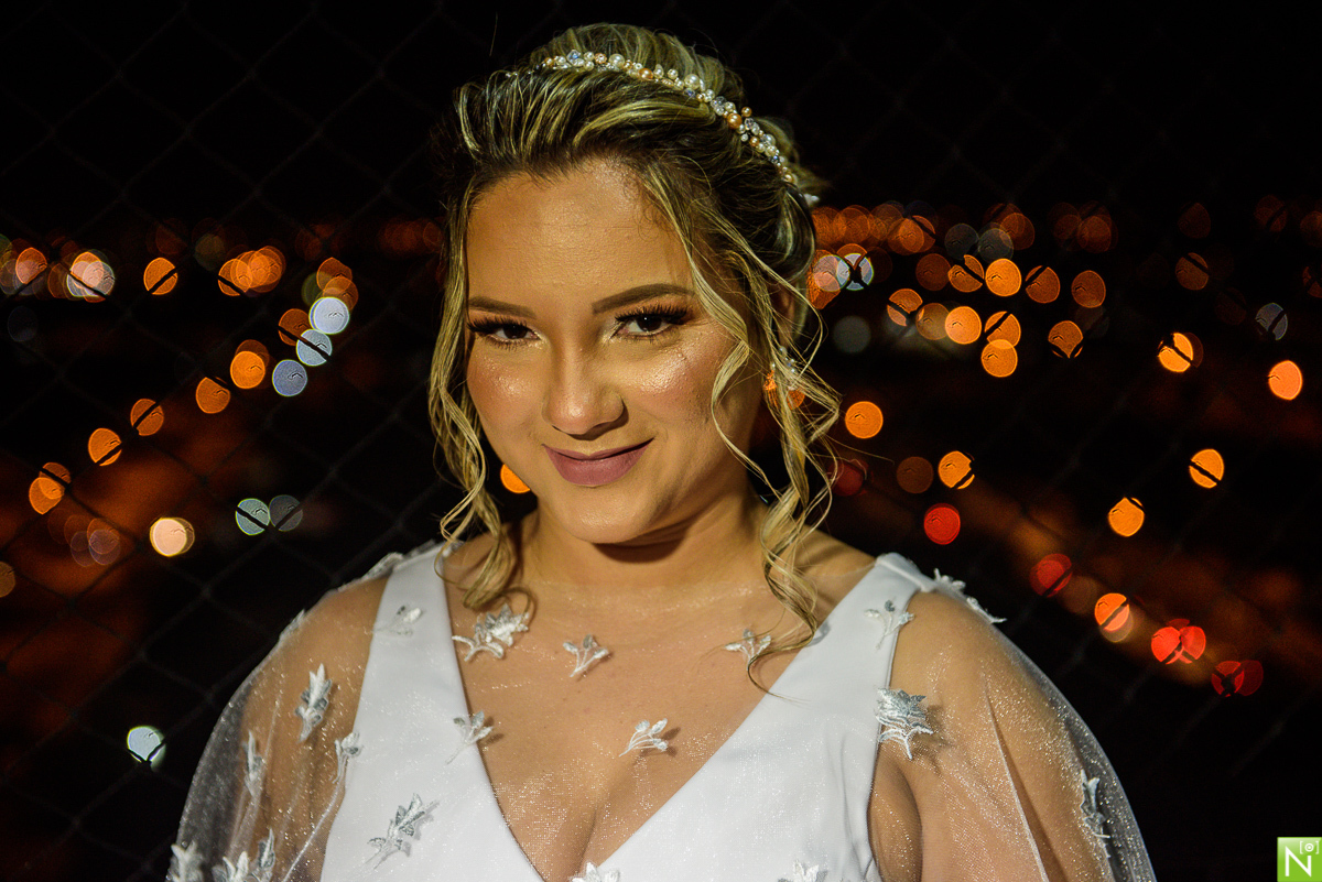 Igreja Nossa Senhora Nazaré, Wgoumert, Buffet Wgoumert, Cerimonial Kleanne Firemann, Arrazo Noivas, Chocola´j Cakes, Iluminação Cênica Equipamentos Flash, Dj Sax And Sounds, Fc Service Segurança
Bebidas Jambo Bebidas, Fotógrafo de casamento Al, Fotógrafo 