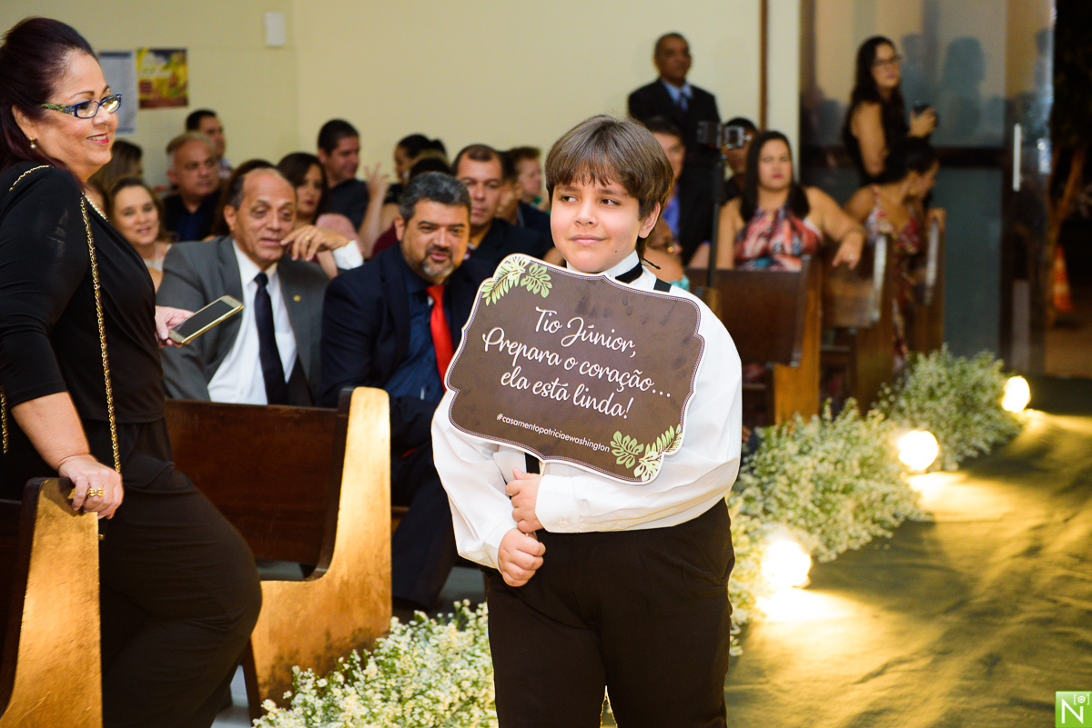 Igreja Nossa Senhora Nazaré, Wgoumert, Buffet Wgoumert, Cerimonial Kleanne Firemann, Arrazo Noivas, Chocola´j Cakes, Iluminação Cênica Equipamentos Flash, Dj Sax And Sounds, Fc Service Segurança
Bebidas Jambo Bebidas, Fotógrafo de casamento Al, Fotógrafo 