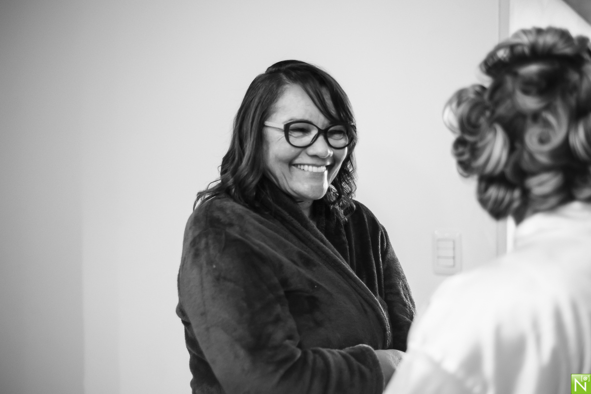 Igreja Nossa Senhora Nazaré, Wgoumert, Buffet Wgoumert, Cerimonial Kleanne Firemann, Arrazo Noivas, Chocola´j Cakes, Iluminação Cênica Equipamentos Flash, Dj Sax And Sounds, Segurança: Fc Service Segurança
Bebidas Jambo Bebidas, Fotógrafo de casamento Al,