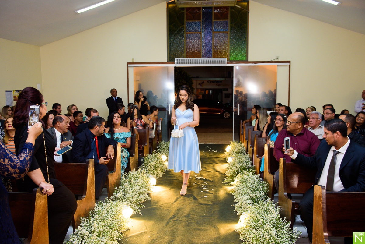 Igreja Nossa Senhora Nazaré, Wgoumert, Buffet Wgoumert, Cerimonial Kleanne Firemann, Arrazo Noivas, Chocola´j Cakes, Iluminação Cênica Equipamentos Flash, Dj Sax And Sounds, Fc Service Segurança
Bebidas Jambo Bebidas, Fotógrafo de casamento Al, Fotógrafo 