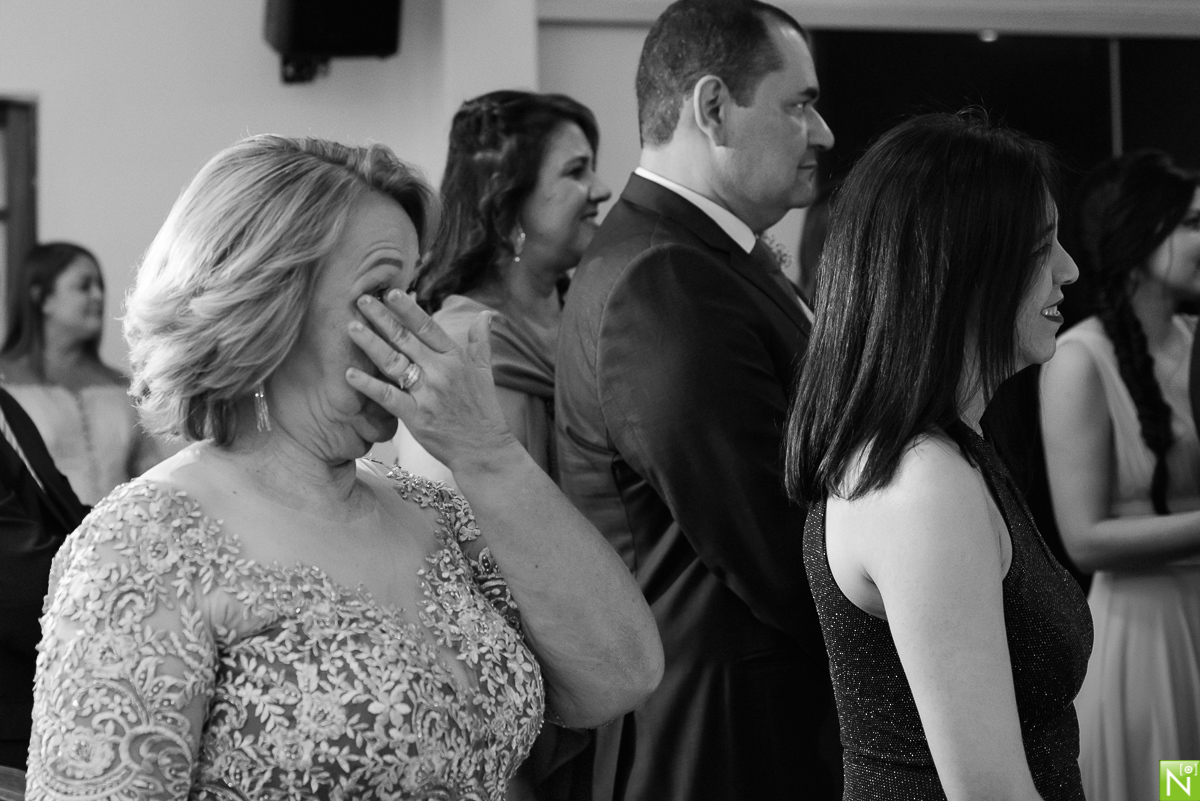 Igreja Nossa Senhora Nazaré, Wgoumert, Buffet Wgoumert, Cerimonial Kleanne Firemann, Arrazo Noivas, Chocola´j Cakes, Iluminação Cênica Equipamentos Flash, Dj Sax And Sounds, Fc Service Segurança
Bebidas Jambo Bebidas, Fotógrafo de casamento Al, Fotógrafo 