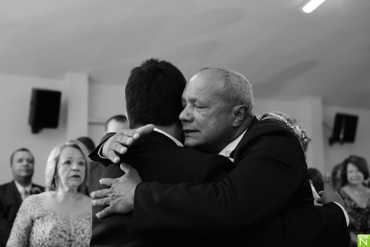 Igreja Nossa Senhora Nazaré, Wgoumert, Buffet Wgoumert, Cerimonial Kleanne Firemann, Arrazo Noivas, Chocola´j Cakes, Iluminação Cênica Equipamentos Flash, Dj Sax And Sounds, Fc Service Segurança
Bebidas Jambo Bebidas, Fotógrafo de casamento Al, Fotógrafo 