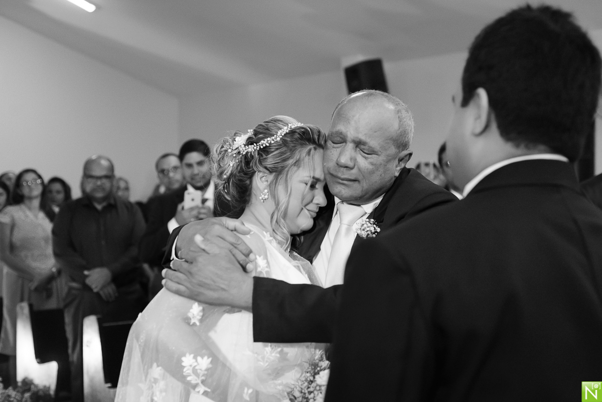 Igreja Nossa Senhora Nazaré, Wgoumert, Buffet Wgoumert, Cerimonial Kleanne Firemann, Arrazo Noivas, Chocola´j Cakes, Iluminação Cênica Equipamentos Flash, Dj Sax And Sounds, Fc Service Segurança
Bebidas Jambo Bebidas, Fotógrafo de casamento Al, Fotógrafo 