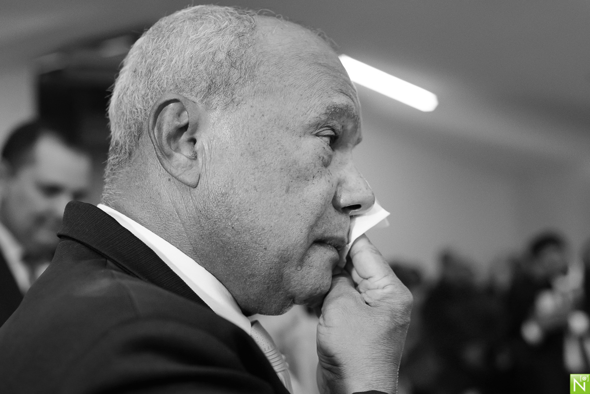 Igreja Nossa Senhora Nazaré, Wgoumert, Buffet Wgoumert, Cerimonial Kleanne Firemann, Arrazo Noivas, Chocola´j Cakes, Iluminação Cênica Equipamentos Flash, Dj Sax And Sounds, Fc Service Segurança
Bebidas Jambo Bebidas, Fotógrafo de casamento Al, Fotógrafo 