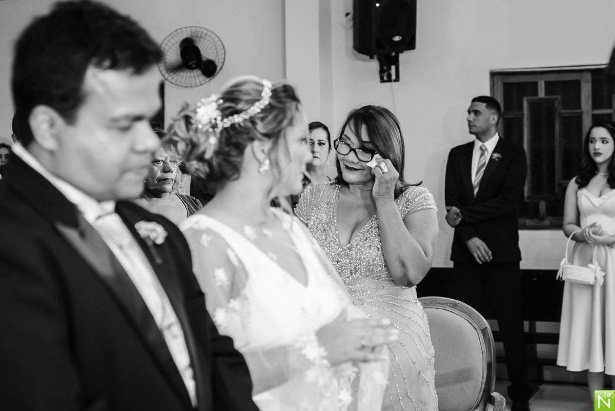 Igreja Nossa Senhora Nazaré, Wgoumert, Buffet Wgoumert, Cerimonial Kleanne Firemann, Arrazo Noivas, Chocola´j Cakes, Iluminação Cênica Equipamentos Flash, Dj Sax And Sounds, Fc Service Segurança
Bebidas Jambo Bebidas, Fotógrafo de casamento Al, Fotógrafo 