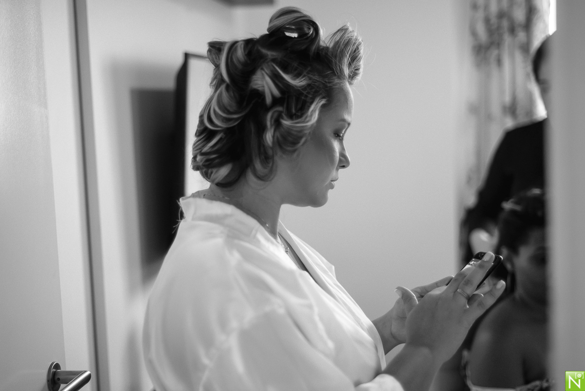 Igreja Nossa Senhora Nazaré, Wgoumert, Buffet Wgoumert, Cerimonial Kleanne Firemann, Arrazo Noivas, Chocola´j Cakes, Iluminação Cênica Equipamentos Flash, Dj Sax And Sounds, Segurança: Fc Service Segurança
Bebidas Jambo Bebidas, Fotógrafo de casamento Al,