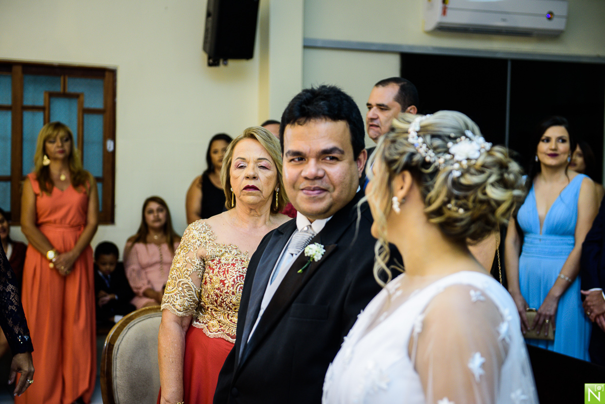 Igreja Nossa Senhora Nazaré, Wgoumert, Buffet Wgoumert, Cerimonial Kleanne Firemann, Arrazo Noivas, Chocola´j Cakes, Iluminação Cênica Equipamentos Flash, Dj Sax And Sounds, Fc Service Segurança
Bebidas Jambo Bebidas, Fotógrafo de casamento Al, Fotógrafo 