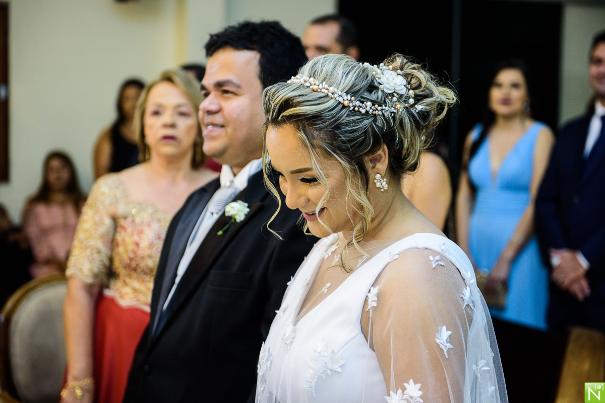 Igreja Nossa Senhora Nazaré, Wgoumert, Buffet Wgoumert, Cerimonial Kleanne Firemann, Arrazo Noivas, Chocola´j Cakes, Iluminação Cênica Equipamentos Flash, Dj Sax And Sounds, Fc Service Segurança
Bebidas Jambo Bebidas, Fotógrafo de casamento Al, Fotógrafo 