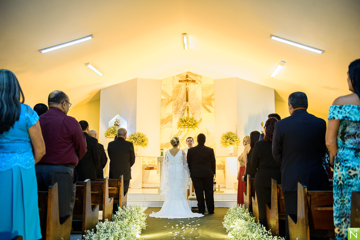 Igreja Nossa Senhora Nazaré, Wgoumert, Buffet Wgoumert, Cerimonial Kleanne Firemann, Arrazo Noivas, Chocola´j Cakes, Iluminação Cênica Equipamentos Flash, Dj Sax And Sounds, Fc Service Segurança
Bebidas Jambo Bebidas, Fotógrafo de casamento Al, Fotógrafo 