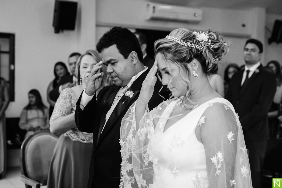 Igreja Nossa Senhora Nazaré, Wgoumert, Buffet Wgoumert, Cerimonial Kleanne Firemann, Arrazo Noivas, Chocola´j Cakes, Iluminação Cênica Equipamentos Flash, Dj Sax And Sounds, Fc Service Segurança
Bebidas Jambo Bebidas, Fotógrafo de casamento Al, Fotógrafo 