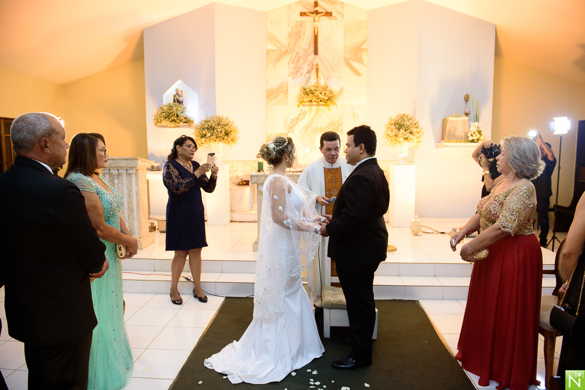 Igreja Nossa Senhora Nazaré, Wgoumert, Buffet Wgoumert, Cerimonial Kleanne Firemann, Arrazo Noivas, Chocola´j Cakes, Iluminação Cênica Equipamentos Flash, Dj Sax And Sounds, Fc Service Segurança
Bebidas Jambo Bebidas, Fotógrafo de casamento Al, Fotógrafo 