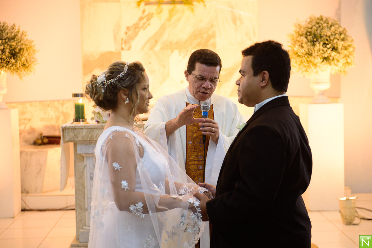 Igreja Nossa Senhora Nazaré, Wgoumert, Buffet Wgoumert, Cerimonial Kleanne Firemann, Arrazo Noivas, Chocola´j Cakes, Iluminação Cênica Equipamentos Flash, Dj Sax And Sounds, Fc Service Segurança
Bebidas Jambo Bebidas, Fotógrafo de casamento Al, Fotógrafo 