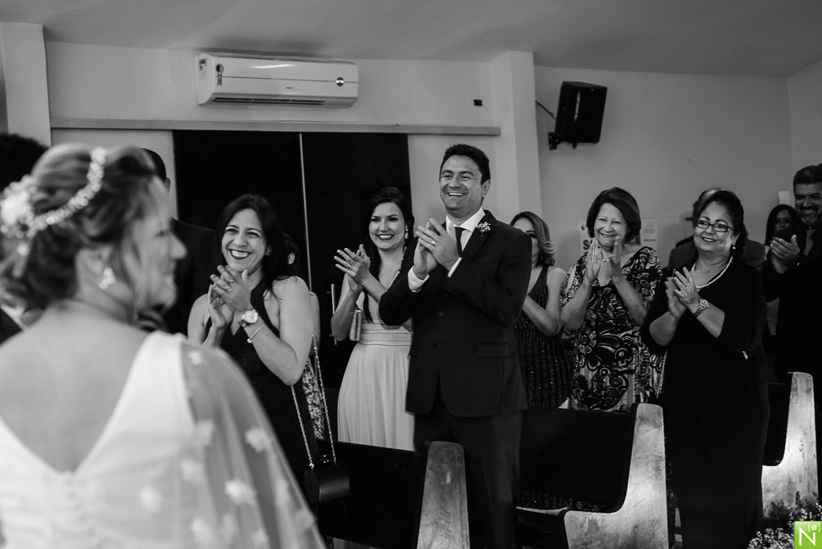 Igreja Nossa Senhora Nazaré, Wgoumert, Buffet Wgoumert, Cerimonial Kleanne Firemann, Arrazo Noivas, Chocola´j Cakes, Iluminação Cênica Equipamentos Flash, Dj Sax And Sounds, Fc Service Segurança
Bebidas Jambo Bebidas, Fotógrafo de casamento Al, Fotógrafo 