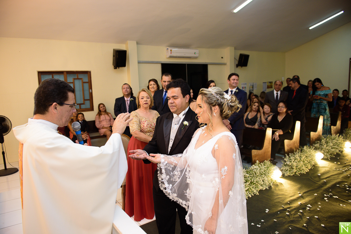 Igreja Nossa Senhora Nazaré, Wgoumert, Buffet Wgoumert, Cerimonial Kleanne Firemann, Arrazo Noivas, Chocola´j Cakes, Iluminação Cênica Equipamentos Flash, Dj Sax And Sounds, Fc Service Segurança
Bebidas Jambo Bebidas, Fotógrafo de casamento Al, Fotógrafo 