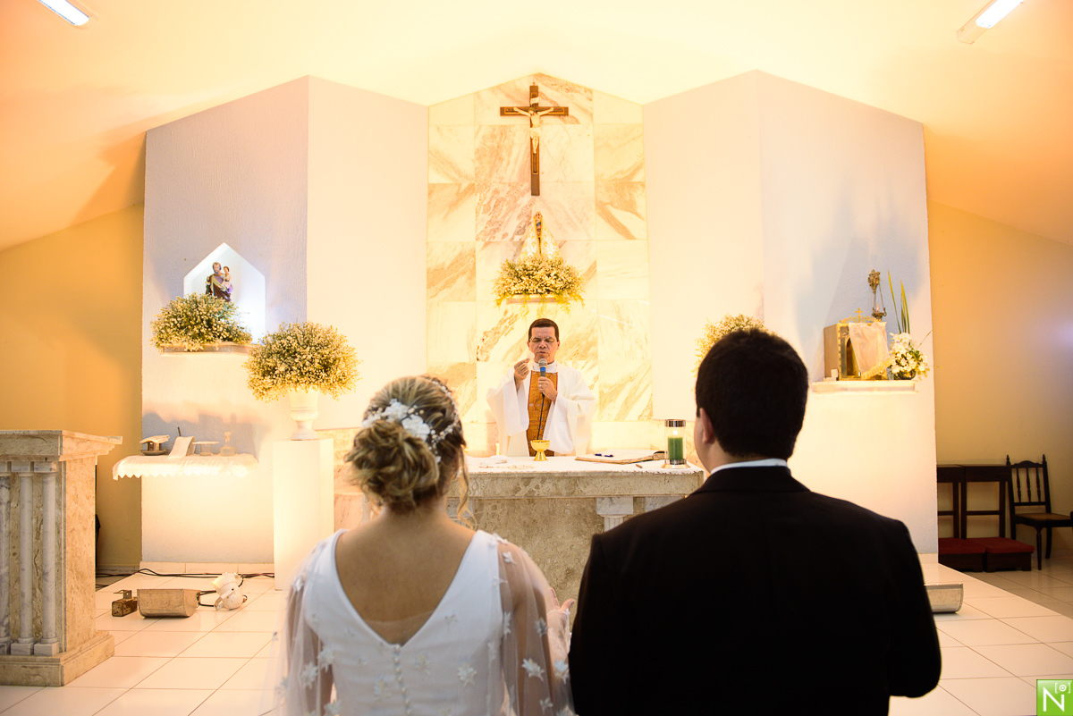 Igreja Nossa Senhora Nazaré, Wgoumert, Buffet Wgoumert, Cerimonial Kleanne Firemann, Arrazo Noivas, Chocola´j Cakes, Iluminação Cênica Equipamentos Flash, Dj Sax And Sounds, Fc Service Segurança
Bebidas Jambo Bebidas, Fotógrafo de casamento Al, Fotógrafo 