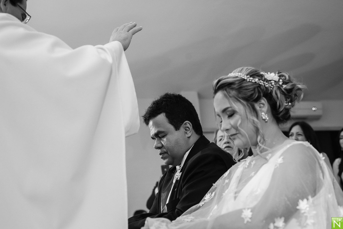 Igreja Nossa Senhora Nazaré, Wgoumert, Buffet Wgoumert, Cerimonial Kleanne Firemann, Arrazo Noivas, Chocola´j Cakes, Iluminação Cênica Equipamentos Flash, Dj Sax And Sounds, Fc Service Segurança
Bebidas Jambo Bebidas, Fotógrafo de casamento Al, Fotógrafo 