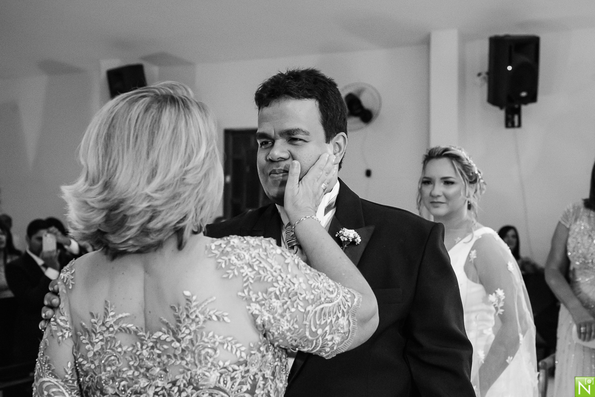 Igreja Nossa Senhora Nazaré, Wgoumert, Buffet Wgoumert, Cerimonial Kleanne Firemann, Arrazo Noivas, Chocola´j Cakes, Iluminação Cênica Equipamentos Flash, Dj Sax And Sounds, Fc Service Segurança
Bebidas Jambo Bebidas, Fotógrafo de casamento Al, Fotógrafo 