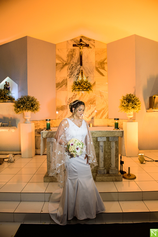 Igreja Nossa Senhora Nazaré, Wgoumert, Buffet Wgoumert, Cerimonial Kleanne Firemann, Arrazo Noivas, Chocola´j Cakes, Iluminação Cênica Equipamentos Flash, Dj Sax And Sounds, Fc Service Segurança
Bebidas Jambo Bebidas, Fotógrafo de casamento Al, Fotógrafo 