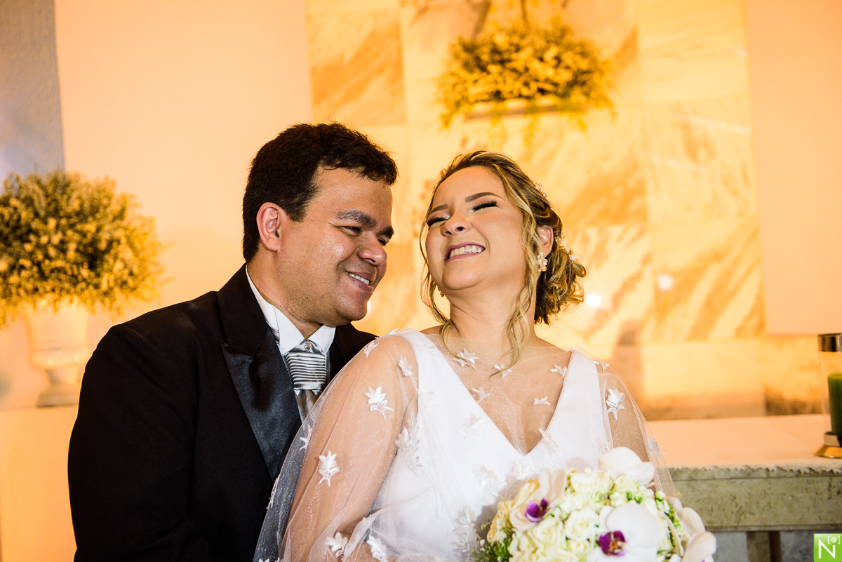 Igreja Nossa Senhora Nazaré, Wgoumert, Buffet Wgoumert, Cerimonial Kleanne Firemann, Arrazo Noivas, Chocola´j Cakes, Iluminação Cênica Equipamentos Flash, Dj Sax And Sounds, Fc Service Segurança
Bebidas Jambo Bebidas, Fotógrafo de casamento Al, Fotógrafo 