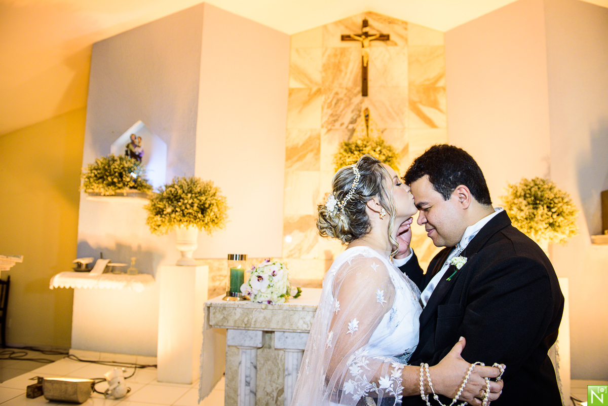 Igreja Nossa Senhora Nazaré, Wgoumert, Buffet Wgoumert, Cerimonial Kleanne Firemann, Arrazo Noivas, Chocola´j Cakes, Iluminação Cênica Equipamentos Flash, Dj Sax And Sounds, Fc Service Segurança
Bebidas Jambo Bebidas, Fotógrafo de casamento Al, Fotógrafo 