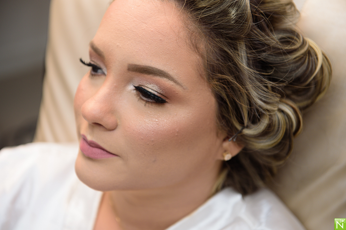 Igreja Nossa Senhora Nazaré, Wgoumert, Buffet Wgoumert, Cerimonial Kleanne Firemann, Arrazo Noivas, Chocola´j Cakes, Iluminação Cênica Equipamentos Flash, Dj Sax And Sounds, Fc Service Segurança
Bebidas Jambo Bebidas, Fotógrafo de casamento Al, Fotógrafo 